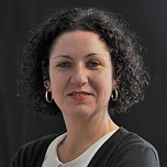 חיה לזר נוטקין - משרד עורכי דין , נוטריון, גישור 